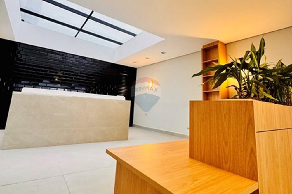 Apartamento - Venda - Joinville , Santa Catarina - IMG_7541.jpg - 590501039-10