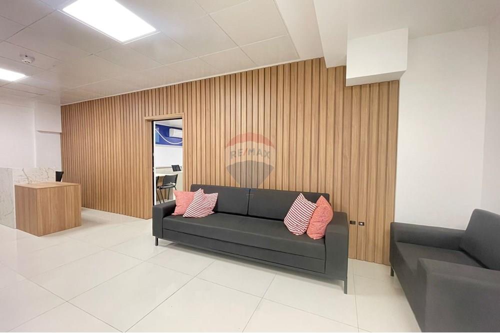 Prédio - Alugar - Itajaí , Santa Catarina - WhatsApp Image 2025-12-16 at 01.53.58 (1).jpeg - 590231139-49