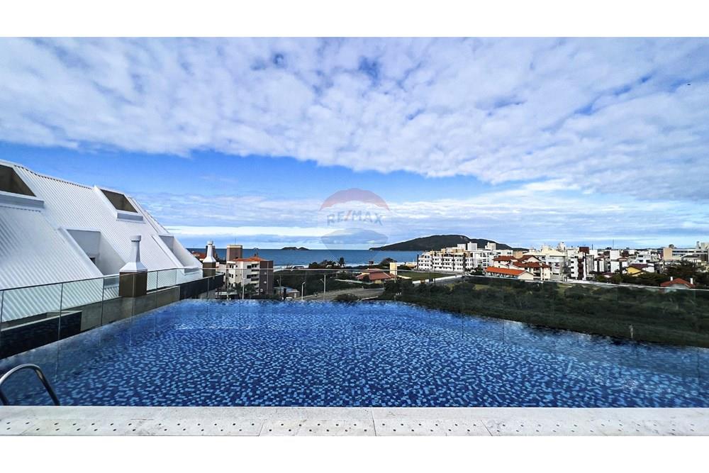 Apartamento - Venda - Florianópolis , Santa Catarina - 3 (1).jpg - 590511017-22