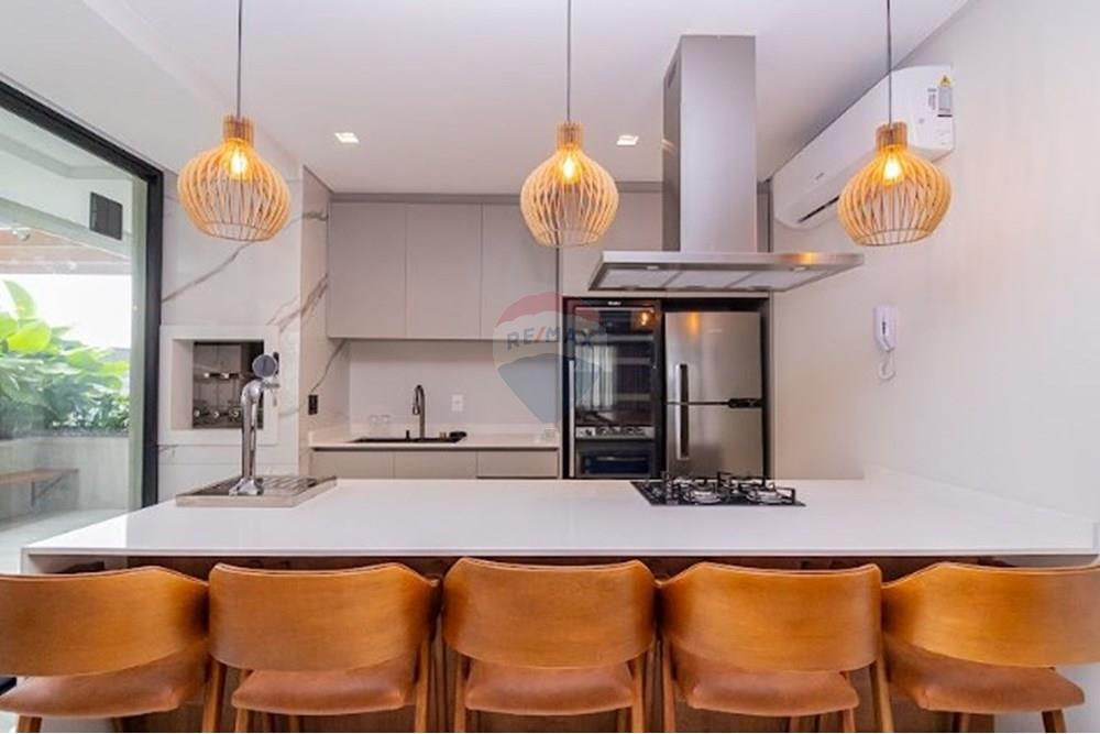 Apartamento - Alugar - Camboriú , Santa Catarina - AREA GOURMET 2 LUMI .jpg - 590231101-47