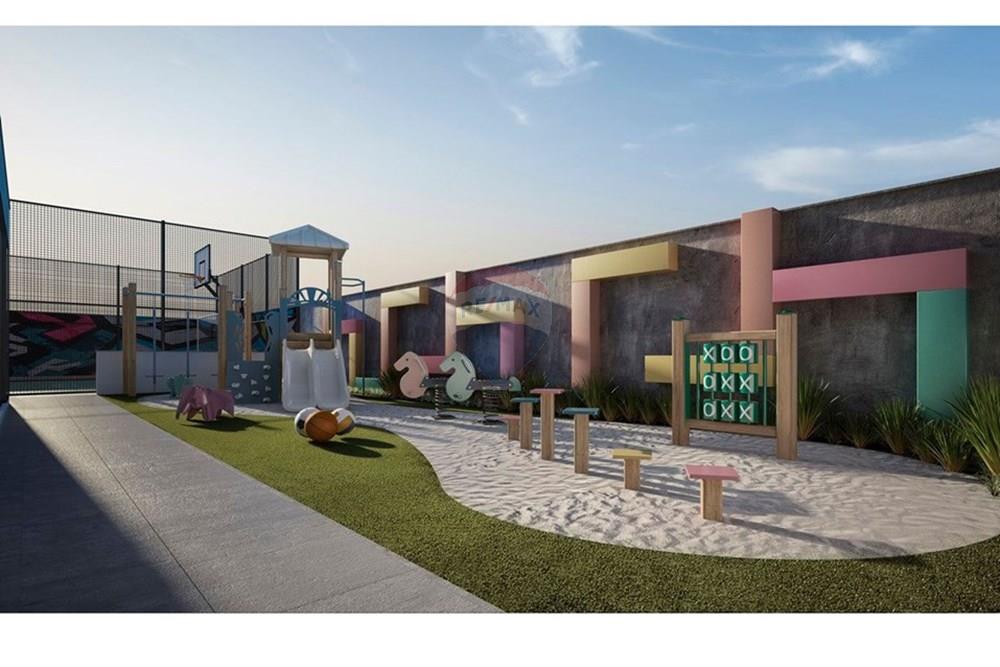 Apartamento - Venda - Itajaí , Santa Catarina - 1615897102057_d2cc8e46-594e-4319-87d8-a6f799f0664a.jpg - 590551002-34