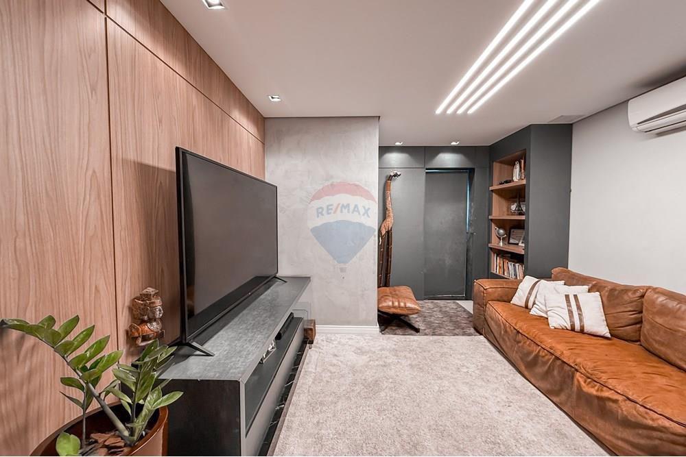 Apartamento - Venda - Joinville , Santa Catarina - IMG_6180.JPG - 590501001-50