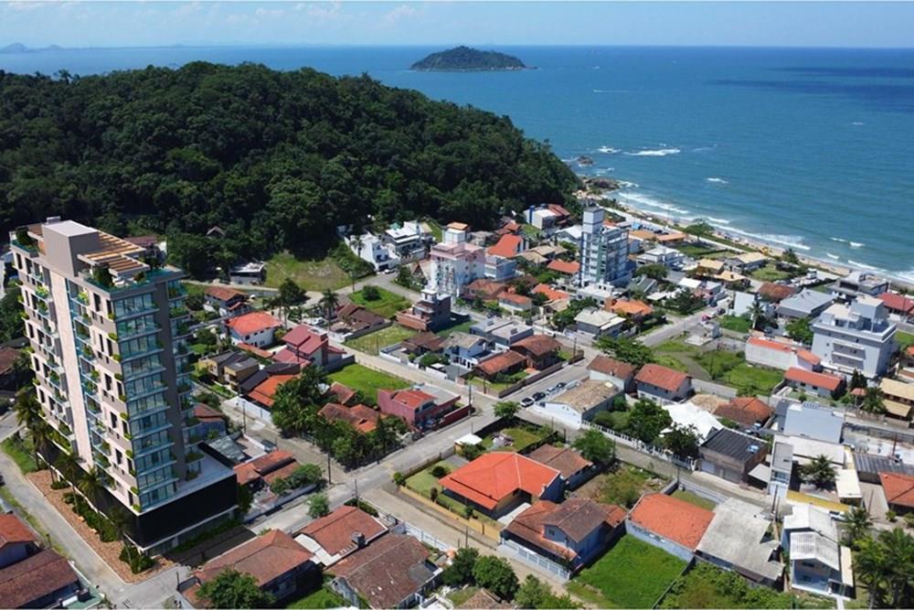 Apartamento - Venda - Penha , Santa Catarina - 06-SENA-FACHADA_INSERCAO_01-FINAL.jpg - 590231177-17