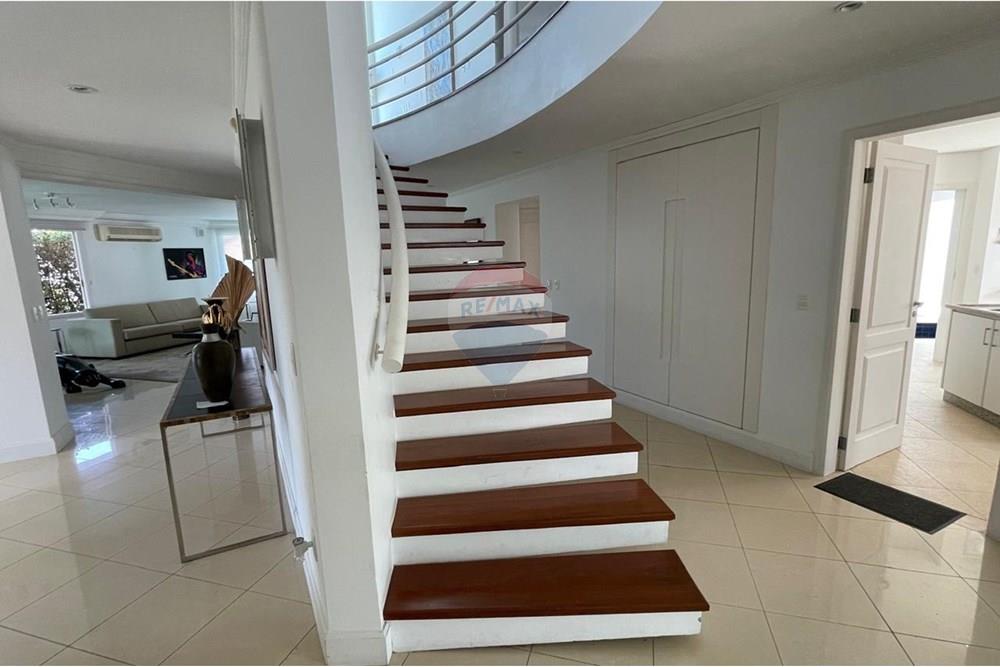 Casa - Venda - Florianópolis , Santa Catarina - WhatsApp Image 2025-11-25 at 13.43.19 (3).jpeg - 590511004-37