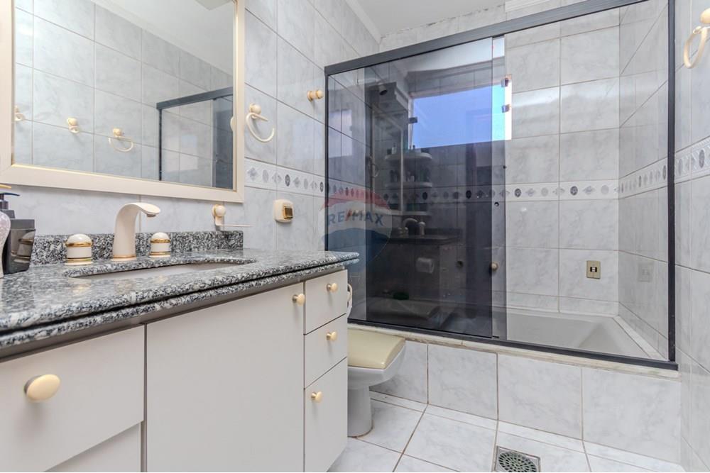 Casa - Venda - Itajaí , Santa Catarina - IMG_6192.jpg - 590531009-4