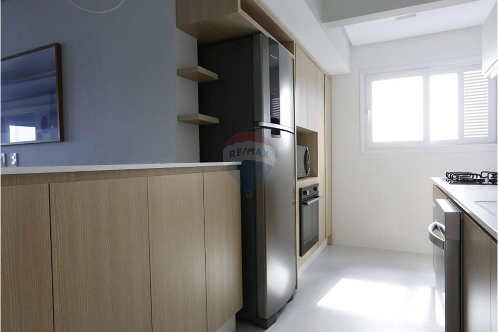 Apartamento - Venda - Balneário Camboriú , Santa Catarina - WhatsApp Image 2026-02-10 at 00.02.06 (10).jpeg - 590321022-209