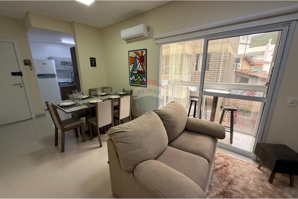 Apartamento - Venda - Governador Celso Ramos , Santa Catarina - WhatsApp Image 2025-10-29 at 12.04.27 (3).jpeg - 590131019-6