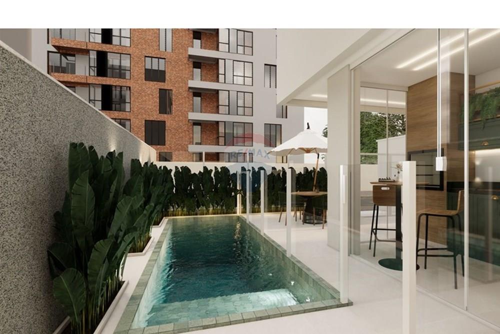 Apartamento - Venda - Governador Celso Ramos , Santa Catarina - WhatsApp Image 2026-01-25 at 15.56.51.jpeg - 590131018-20