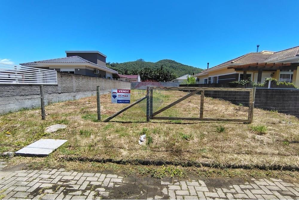 Terreno - Venda - Antônio Carlos , Santa Catarina - WhatsApp Image 2025-12-17 at 17.17.57 (1).jpeg - 590471028-5