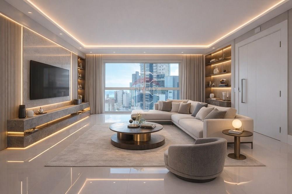 Apartamento - Venda - Balneário Camboriú , Santa Catarina - ChatGPT Image 4 de fev. de 2026, 15_03_19.jpg - 590531036-17