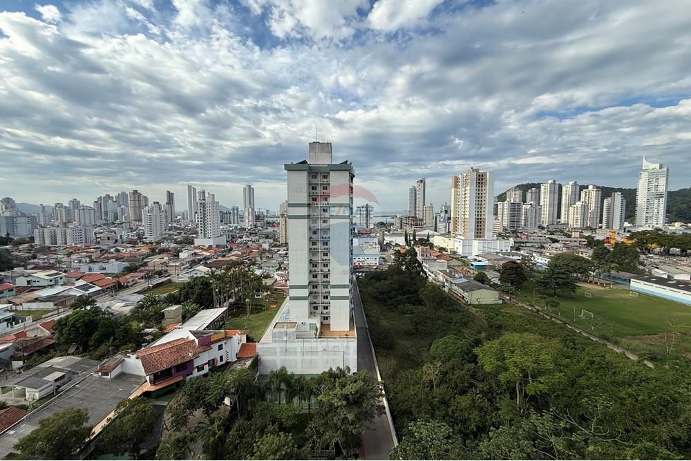 Apartamento - Venda - Itajaí , Santa Catarina - IMG_3456.jpeg - 590231080-62