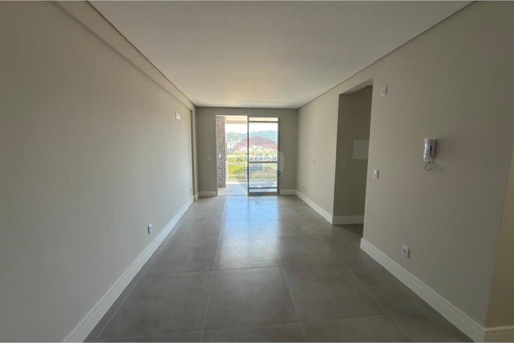 Apartamento - Venda - Governador Celso Ramos , Santa Catarina - WhatsApp Image 2026-03-21 at 12.08.13 (8).jpeg - 590131002-54