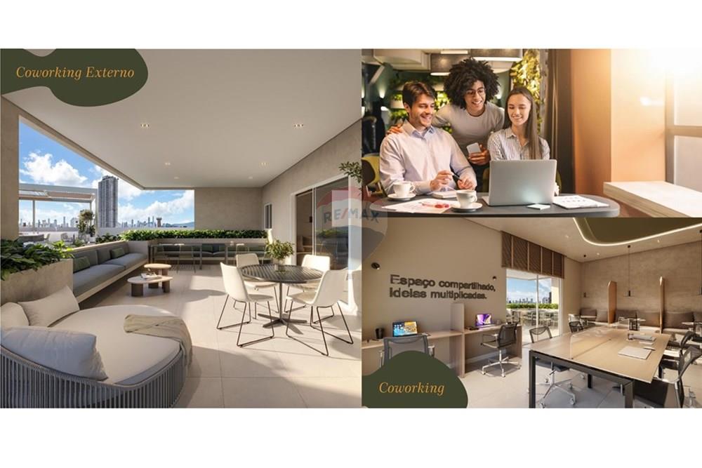 Apartamento - Venda - Camboriú , Santa Catarina - SOLARA_-_1920-960px_-_COMERCIAL_(1)[1]_22.jpg - 590551002-37