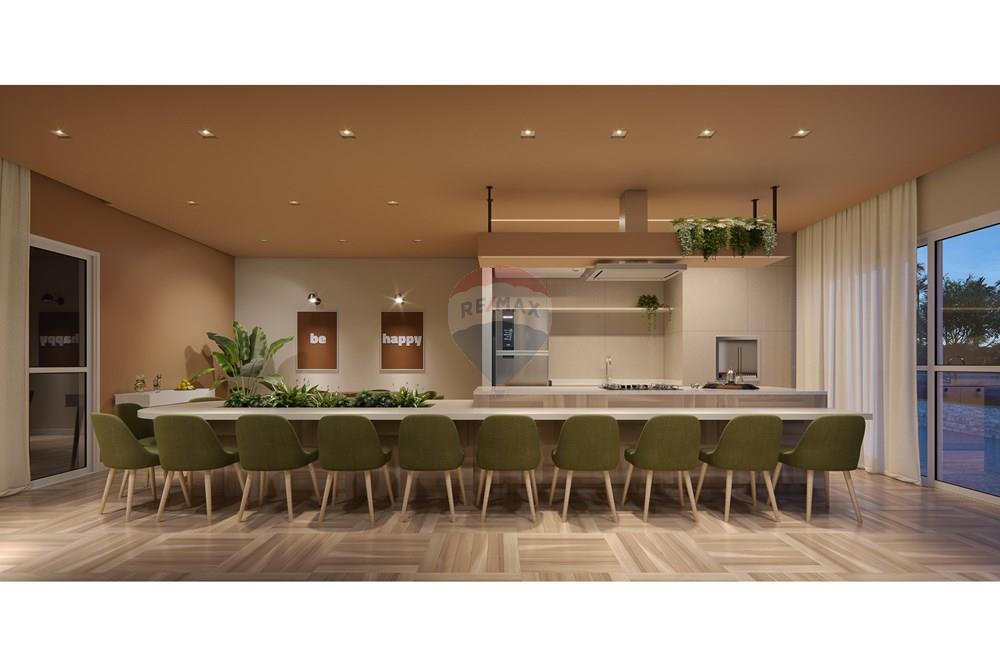 Apartamento - Venda - Penha , Santa Catarina - 16_ROGGA_LANDSCAPE_GOURMET_HR.jpg - 590071002-439