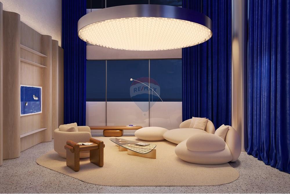 Apartamento - Venda - Itapema , Santa Catarina - ERA_ROOFTOP_Salao_Deck_Sul_02.jpg - 590401002-99