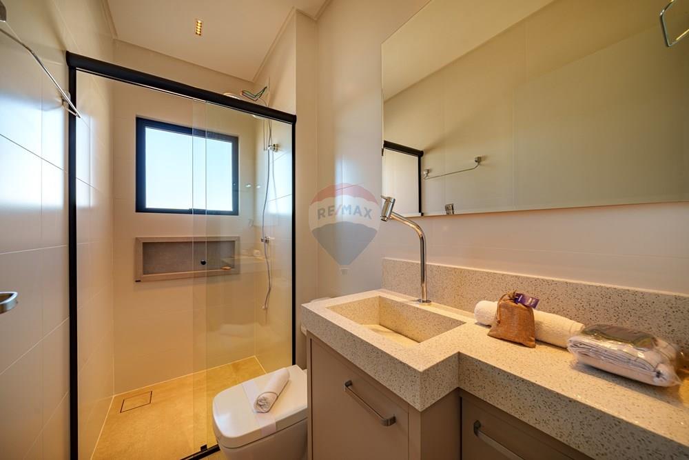 Apartamento - Alugar - Bombinhas , Santa Catarina - Res. Canto da Amoreira 202-23.jpg - 590511001-58