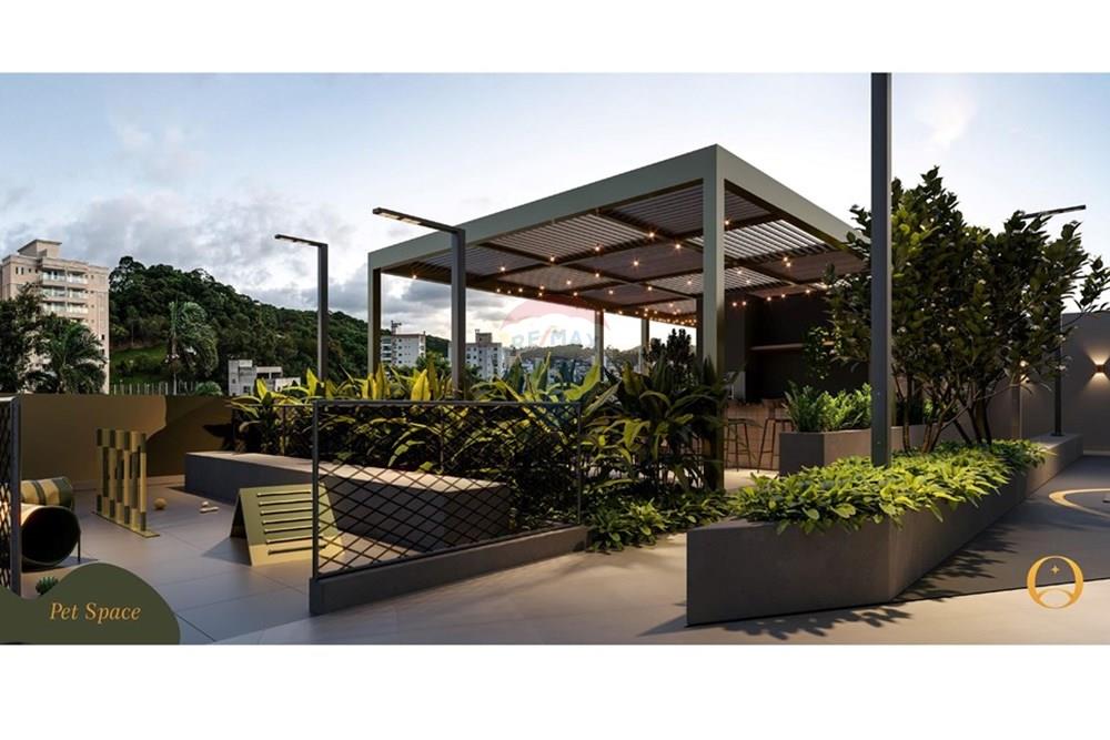 Apartamento - Venda - Camboriú , Santa Catarina - SOLARA_-_1920-960px_-_COMERCIAL_(1)[1]_12.jpg - 590551002-37