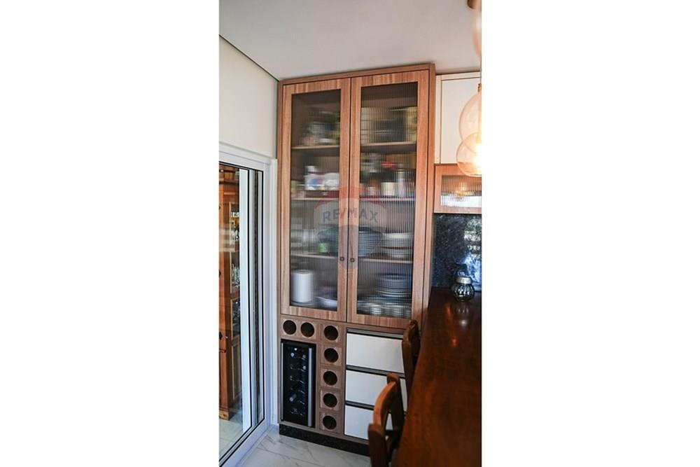 Casa de Condomínio - Venda - Tubarão , Santa Catarina - DSC02001.jpg - Cozinha - 590461006-48