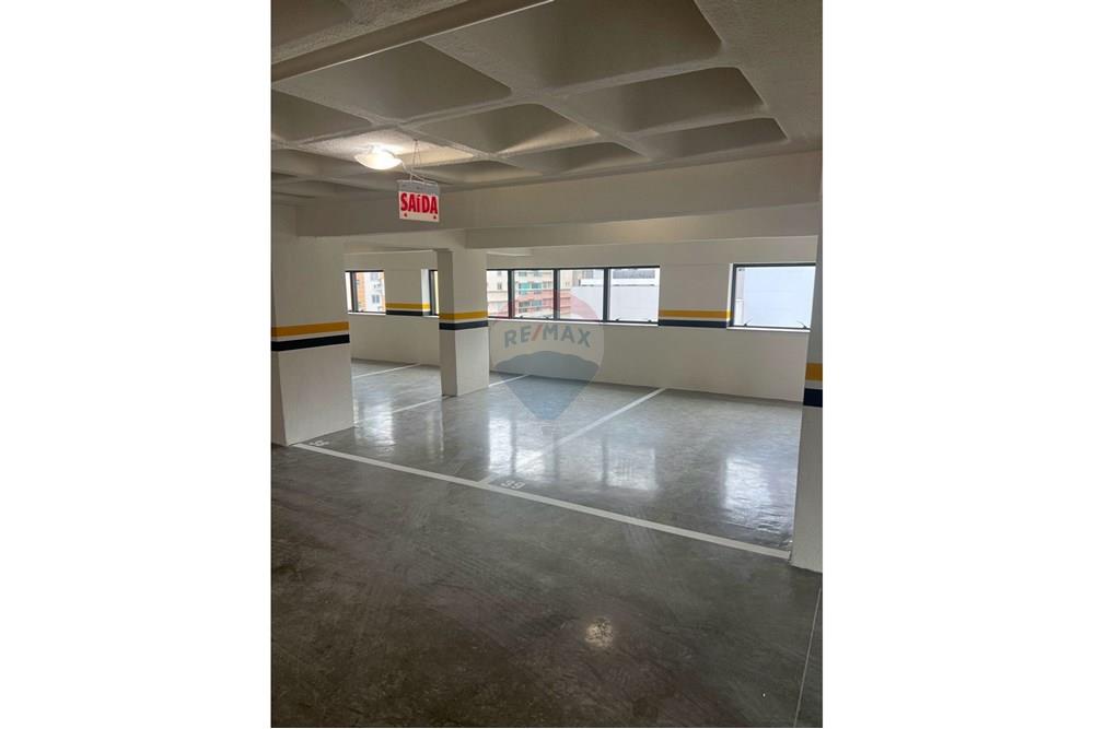 Apartamento - Venda - Itapema , Santa Catarina - WhatsApp Image 2025-05-22 at 11.13.18 (3).jpeg - 590151063-6