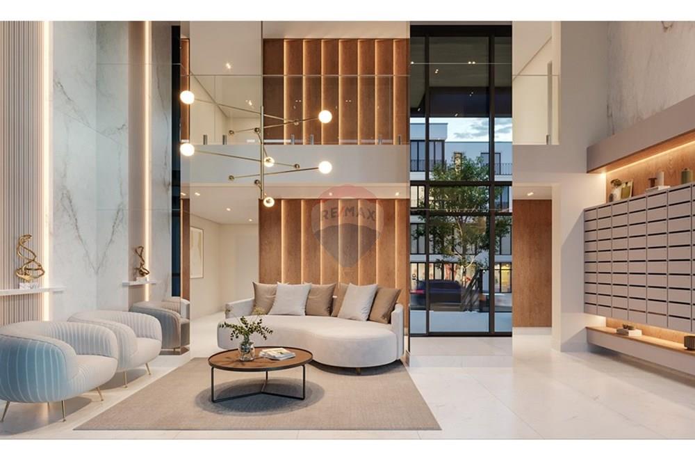 Apartamento - Venda - Criciúma , Santa Catarina - F_BR_HALL_DE_ENTRADA_EF_web.jpg - 590311037-6