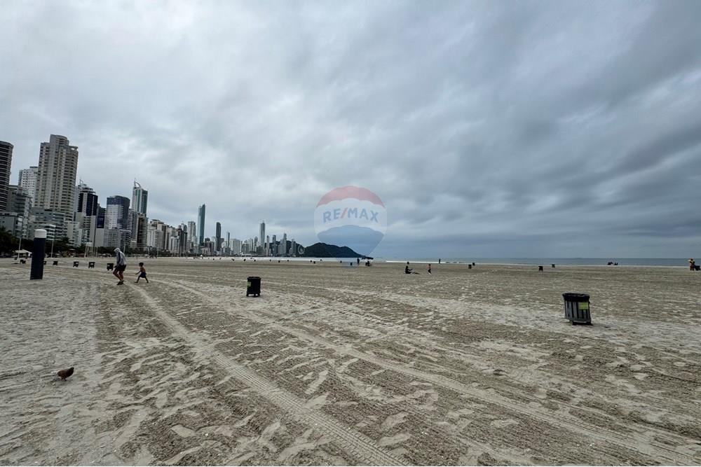 Apartamento - Venda - Balneário Camboriú , Santa Catarina - IMG_4267.JPG - 590251038-105