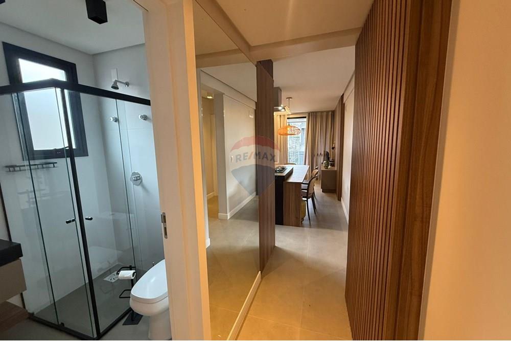 Apartamento - Venda - Governador Celso Ramos , Santa Catarina - WhatsApp Image 2025-11-23 at 20.17.59 (3).jpeg - 590131009-265