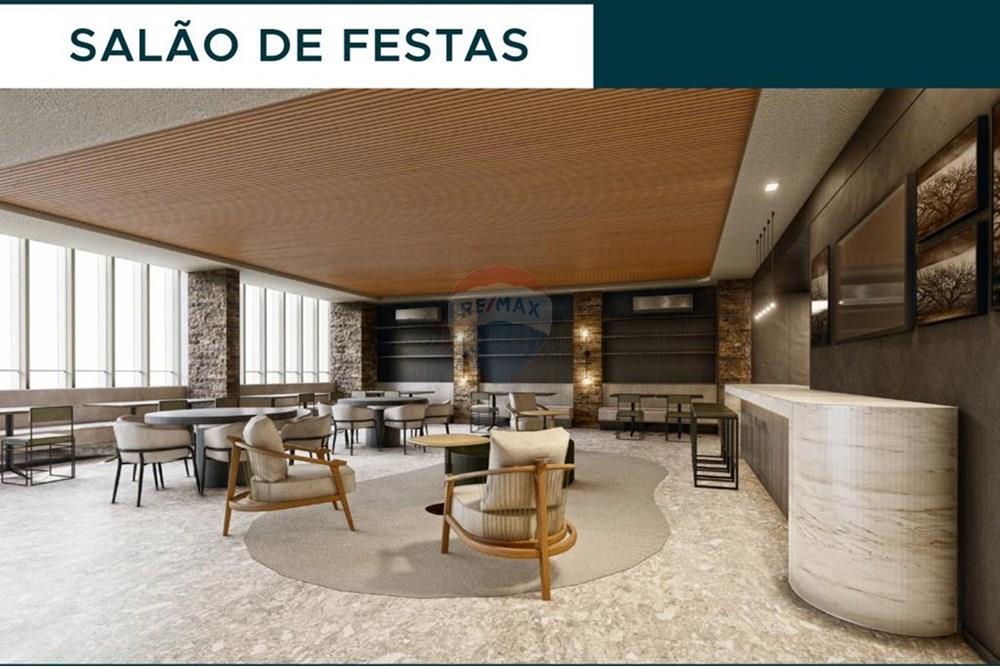 Apartamento - Venda - Florianópolis , Santa Catarina - WhatsApp Image 2026-01-06 at 10.26.38 (1).jpeg - 590441064-17