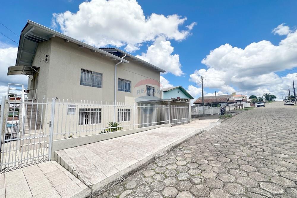 Casa - Venda - Lages , Santa Catarina - IMG_0347.JPG - 590071003-219