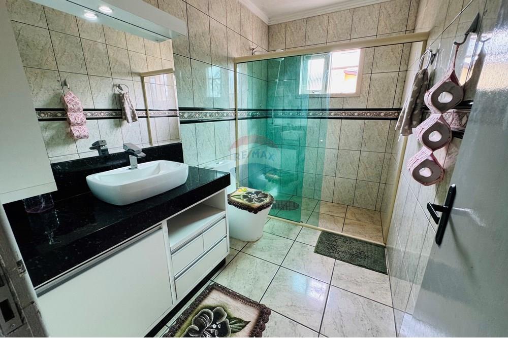 Casa - Venda - Santa Rosa do Sul , Santa Catarina - IMG_0360.jpeg - 590491012-22