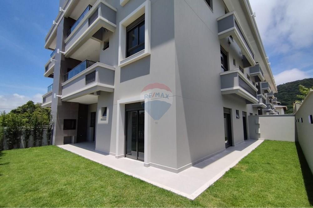 Apartamento - Venda - Florianópolis , Santa Catarina - 11 (1).jpeg - 590511017-5