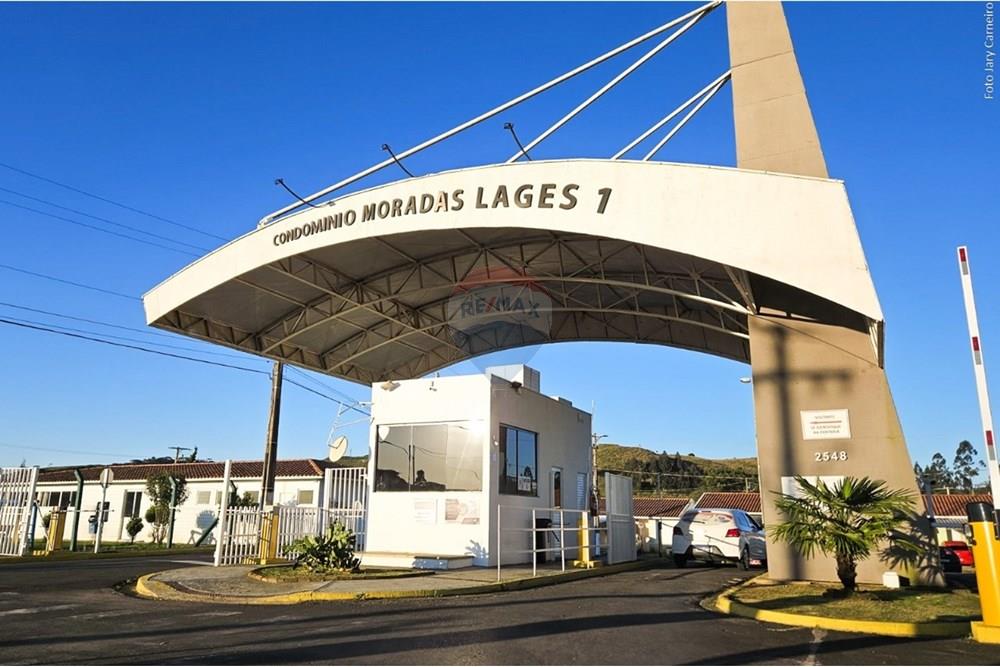 Casa - Venda - Lages , Santa Catarina - PHOTO-2025-11-13-08-52-07 (1).jpg - 590071003-207