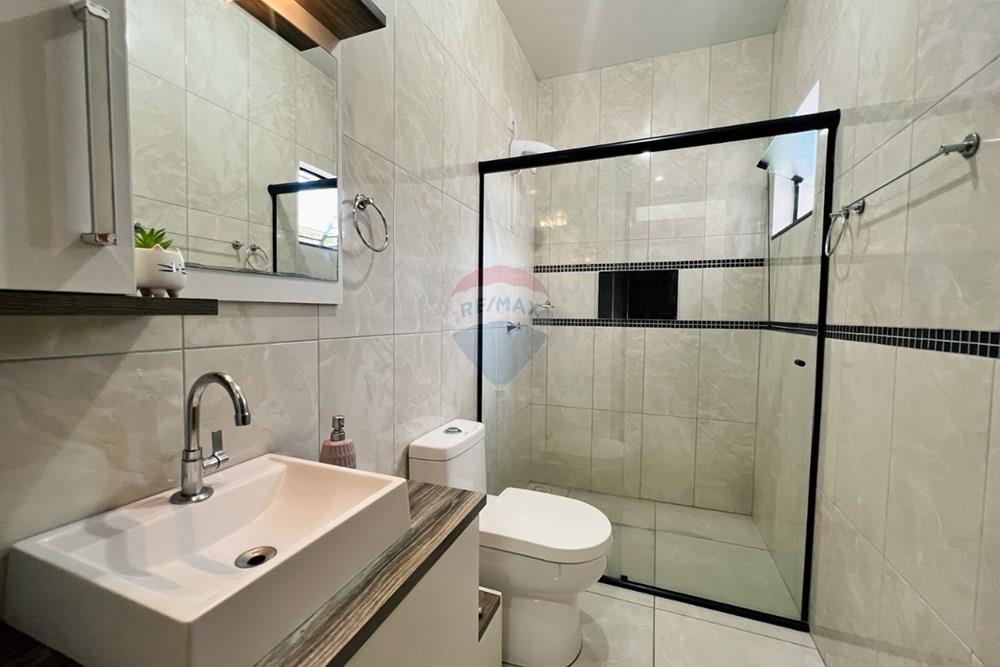 Casa - Venda - Herval d'Oeste , Santa Catarina - 12.jpg - 590271060-26