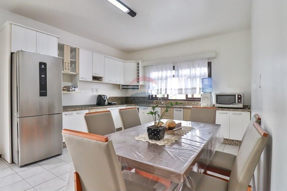 Casa - Venda - Timbó , Santa Catarina - 6.jpg - 590211061-6