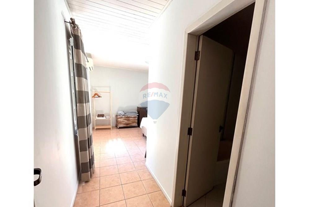 Casa Comercial - Alugar - Itajaí , Santa Catarina - IMG_2803.jpeg - 590231186-14