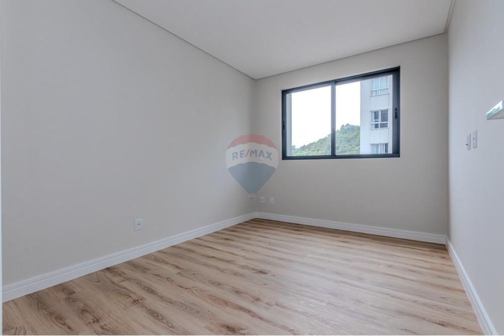 Apartamento - Alugar - Itajaí , Santa Catarina - IMG_0869.jpg - 590531042-3