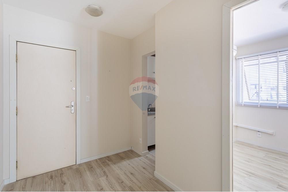 Cj. Comercial/ Sala - Venda - Florianópolis , Santa Catarina - Foto-2.jpg - 590441045-78