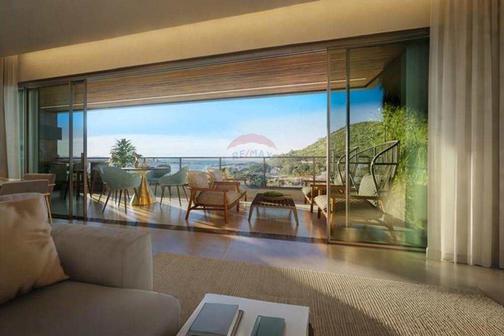 Apartamento - Venda - Itajaí , Santa Catarina - WhatsApp Image 2025-01-17 at 00.10.42 (8).jpeg - 590231139-17