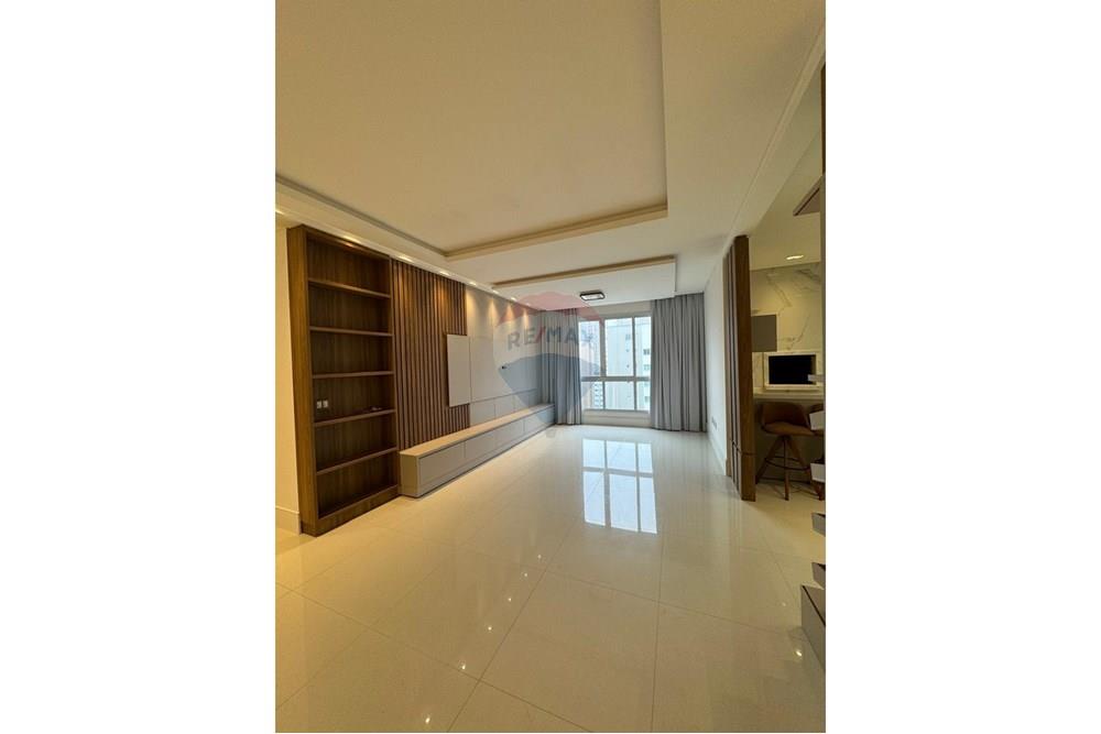 Apartamento - Alugar - Itapema , Santa Catarina - WhatsApp Image 2025-12-10 at 13.57.25 (1).jpeg - 590151006-105