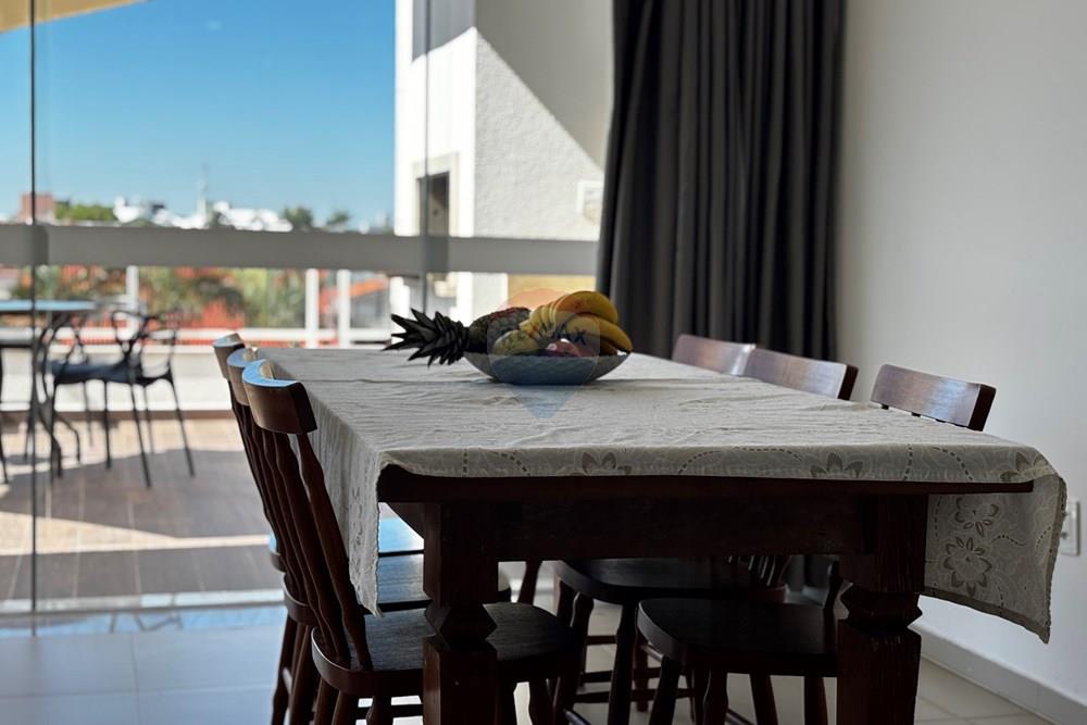 Apartamento - Alugar - Florianópolis , Santa Catarina - IMG_2369.JPG - 590511017-17