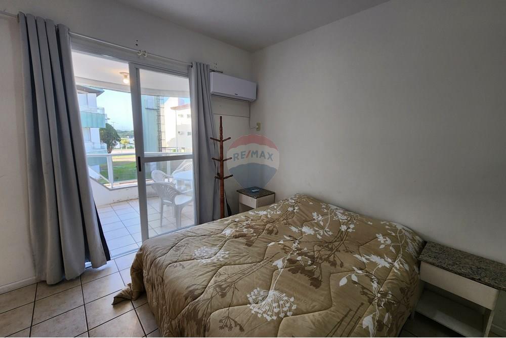 Apartamento - Venda - Florianópolis , Santa Catarina - Quarto 2.jpg - 590551017-24