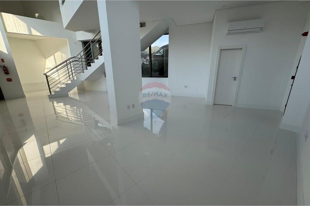 Cj. Comercial/ Sala - Venda - Balneário Camboriú , Santa Catarina - WhatsApp Image 2026-03-31 at 11.26.09.jpeg - 590231181-8