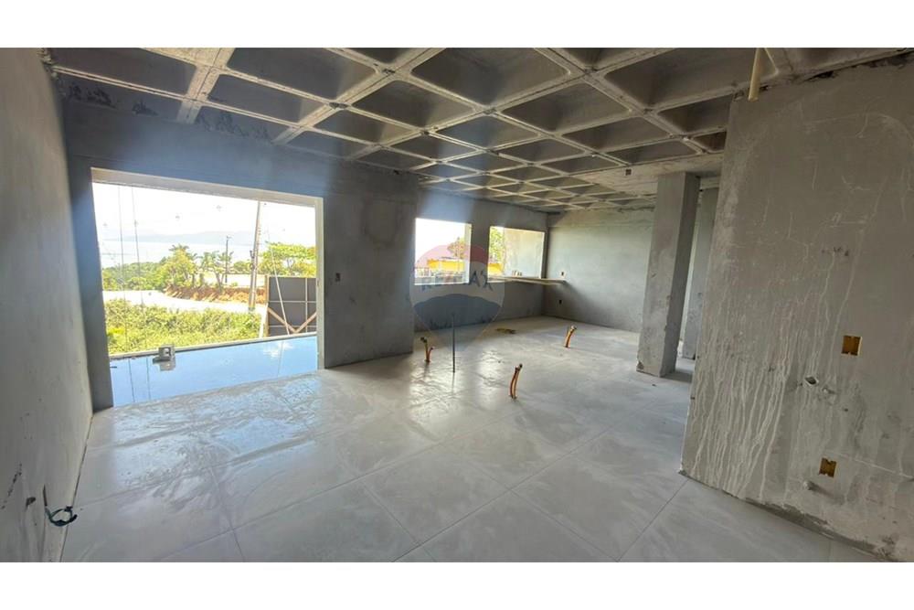 Apartamento - Venda - Governador Celso Ramos , Santa Catarina - WhatsApp Image 2026-01-20 at 14.41.43 (1).jpeg - 590131002-53