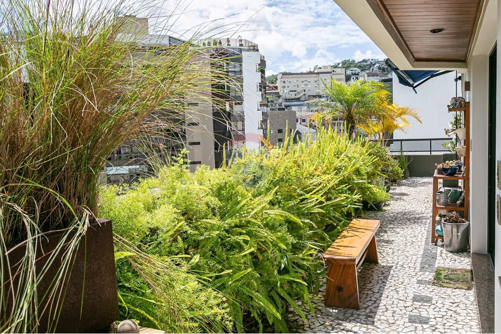 Cobertura - Venda - Florianópolis , Santa Catarina - web7G8A7392.jpg - 590101030-20