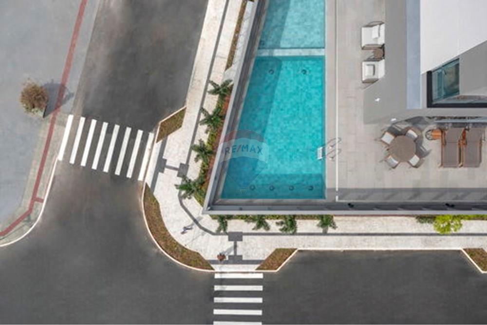 Apartamento - Venda - Itajaí , Santa Catarina - _shared_image_1.jpg - 590231212-4