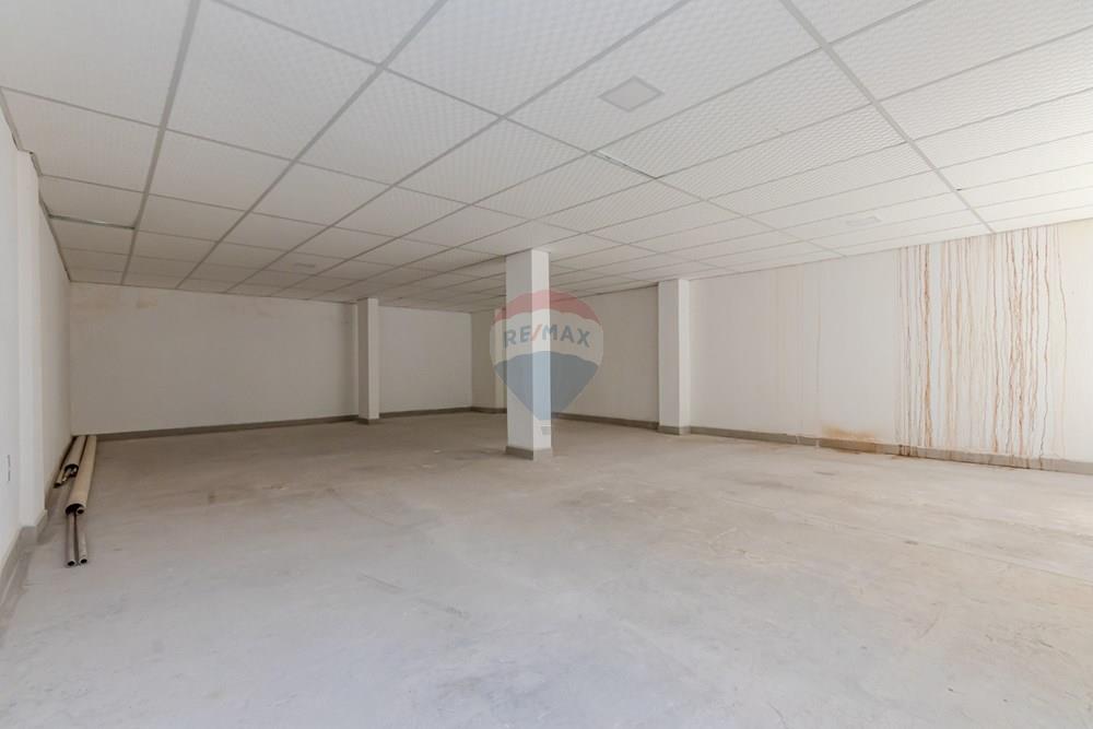 Sobrado - Venda - Balneário Camboriú , Santa Catarina - IMG_4875.jpg - 590531044-13