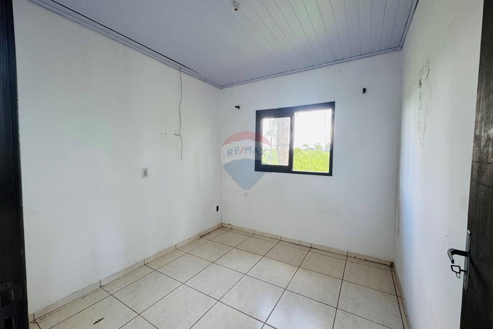 Casa - Venda - Santa Rosa do Sul , Santa Catarina - IMG_1278.jpeg - 590491012-23