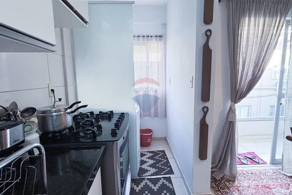 Apartamento - Venda - Tubarão , Santa Catarina - IMG_9479_jpg.jpg - 590461004-26