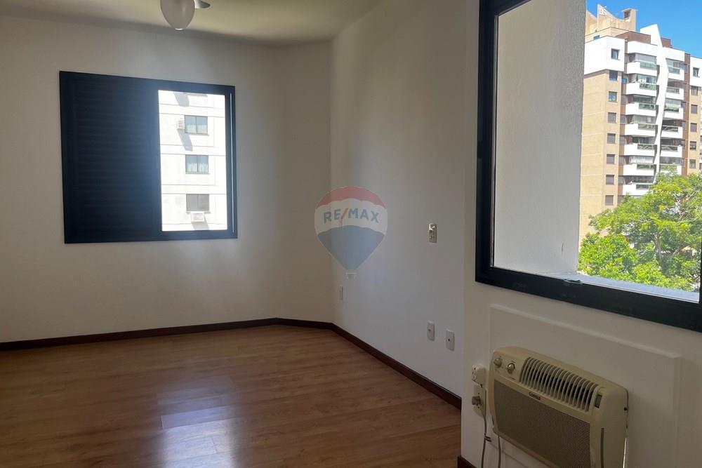 Apartamento - Alugar - Florianópolis , Santa Catarina - IMG_1499.jpg - 590441084-1