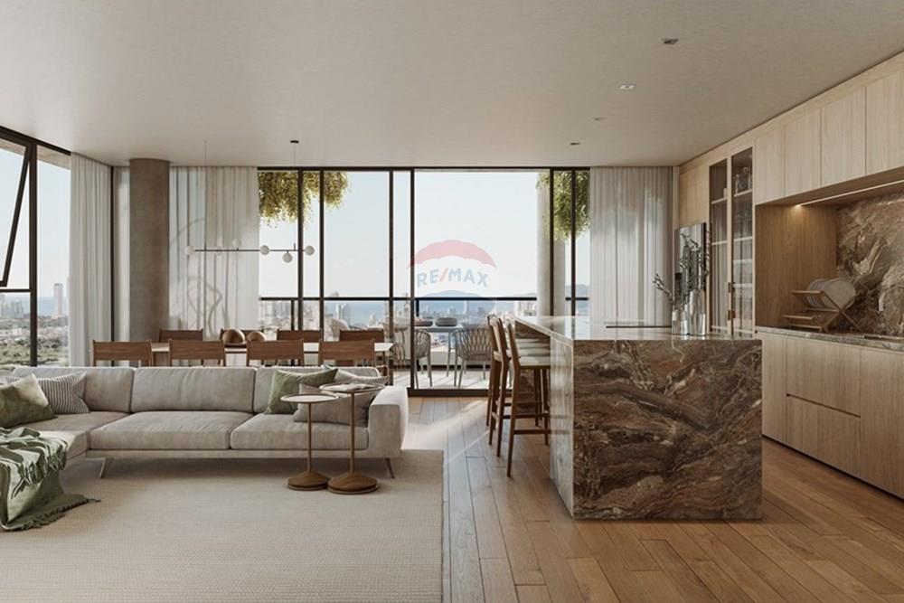 Apartamento - Venda - Porto Belo , Santa Catarina - VIDEIRAS - INTERNAS 14.jpg - 590401002-103