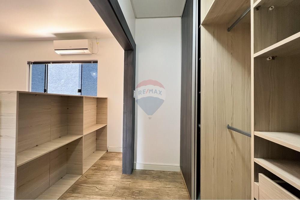 Casa - Venda - Joaçaba , Santa Catarina - IMG_3809.jpg - 590271057-7